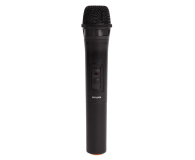 AIWA KBTUS-710 - 1374303 - zdjęcie 15